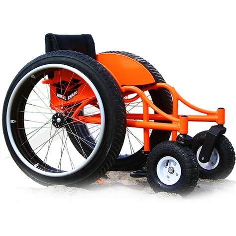 Les Fauteuils Roulants Box Wheelchairs Hacavie