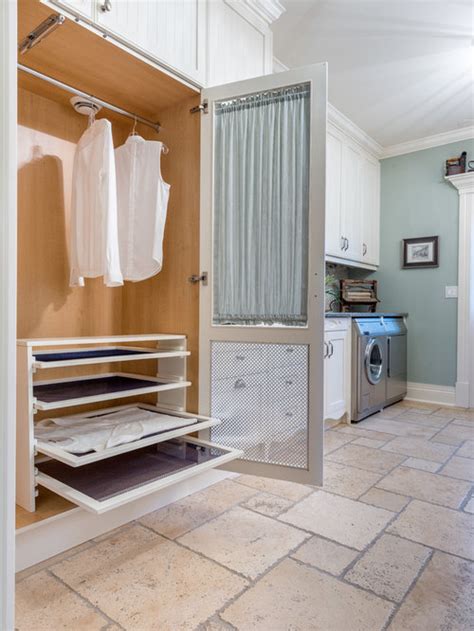 Maybe you would like to learn more about one of these? Drying Cabinet | Houzz