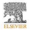 elsevier-logo | Research Data Service