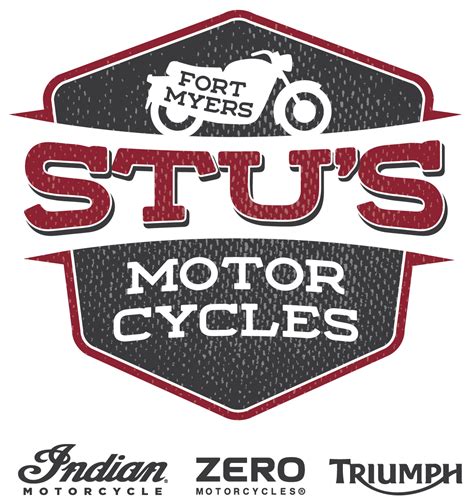 Stus Motorcycles Fort Myers Fl New And Pre Owned Indian And Triumph
