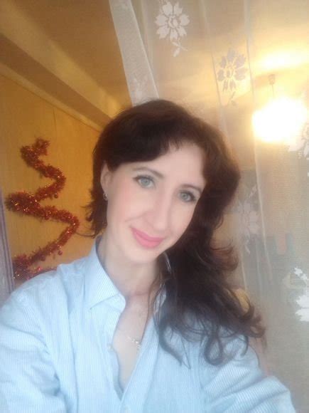 Viktoriya Cherry Skype Skyprivate Girl Profile And Live Cam Show Skyprivate