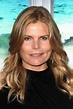 Mariel Hemingway - Ethnicity of Celebs | What Nationality Ancestry Race