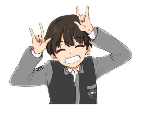 May 28, 2021 · mcdonalds is bringing out those bts meals at locations now. Images Of Bts Cute Pictures Anime