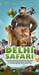 Delhi Safari (2012) - IMDb