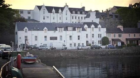 The 10 Best Restaurants In The Isle Of Skye Isle Of Skye Hotels
