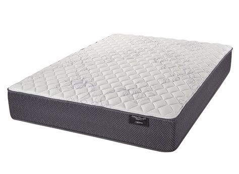 We took the time to search the market for affordable queen air mattresses. Ashley Sleep Anniversary Edition Mattress Reviews ...