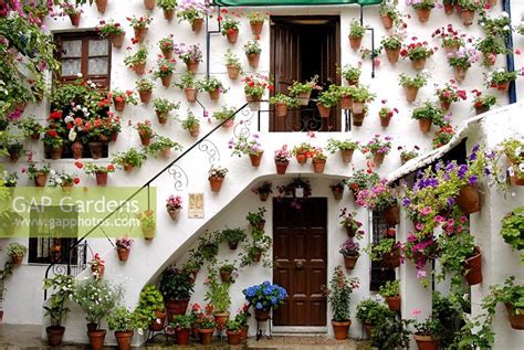 Traditional Spanish Stock Photo By Jo Whitworth Image 0065349