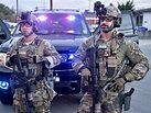 US Marshals Service Special Operations Group c.2016 [1747×1316 ...