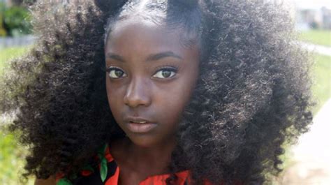 Girl Bullied For Stunning Skin Tone Becomes Designer And Takes Instagram By Storm Inspiremore