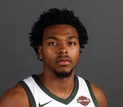 Here's why and here's what they said. Commission calls for full review of Bucks player's arrest