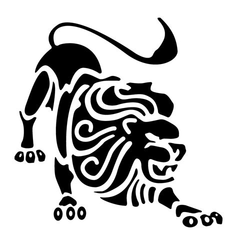 Your Leo Monthly Horoscope | Horoskop löwe, Sternzeichen, Horoskop