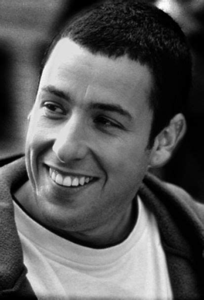 Adam Sandler