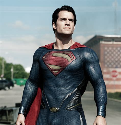 We are in no way affiliated with henry, or any of his representatives. Henry Cavill, Superman - Captain America to Iron Man - the ...