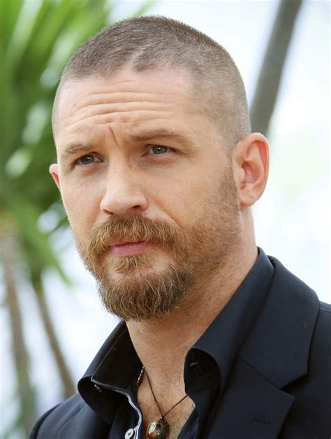 Tom Hardy Biography Movies And Facts Britannica