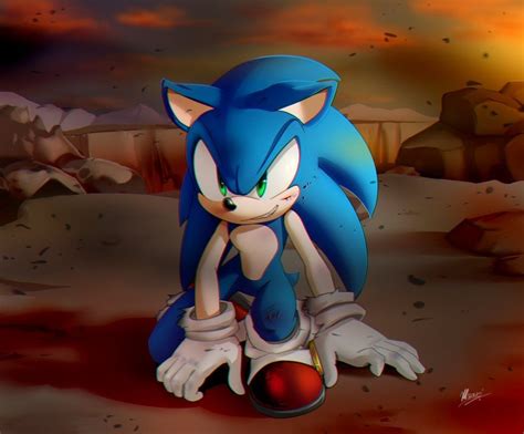 Pin By The Cookie P On Skite Sonic The Hedgehog Sonic Sonic And Shadow