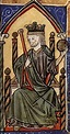 Alfonso VIII of Castile | Historia de españa, Historia medieval, Pinturas