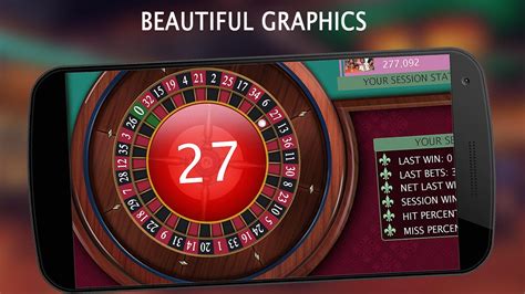 M.alibaba.com has found 684 images of roulette table for you. Roulette Royale - FREE Casino APK Download - Free Casino ...