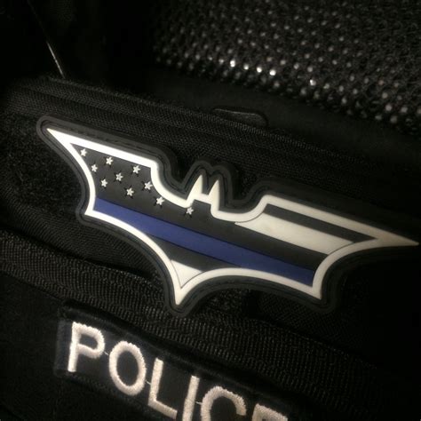 Find hd wallpapers for your desktop, mac, windows, apple, iphone or android device. Police Thin Blue Line Wallpaper (59+ images)