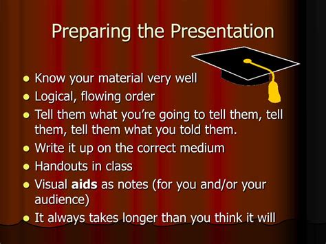 Ppt Presentingtips Powerpoint Presentation Free Download Id403411