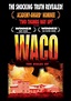 Waco: The Rules of Engagement (1997) - Película eCartelera