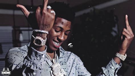 Nba youngboy wallpapers cartoon ai boy young cave longway peewee beat type prod wallpapersafari wallpaperaccess. NBA Youngboy x OBN Jay Type Beat 2018 | "Goin 4 Nothin ...