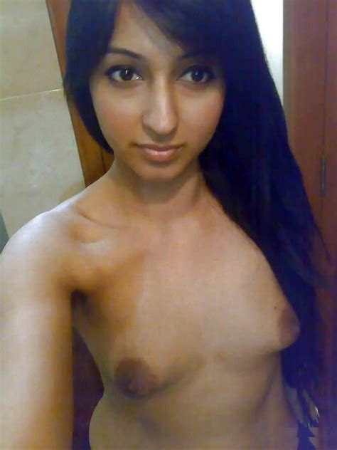 Desi Indian Paki Bengali Sikh Girls In Hotels Pict Gal