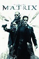 Matrix (1999) – Filmer – Film . nu