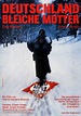 Deutschland bleiche Mutter (1980) German movie poster