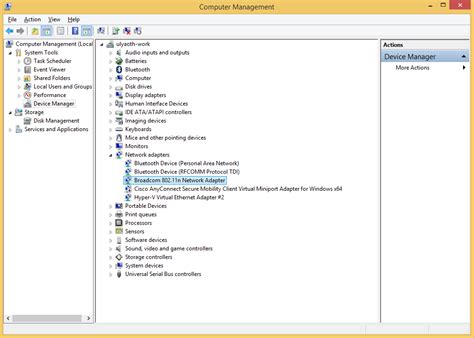 Install Bootcamp Drivers Windows 10 Specialskop
