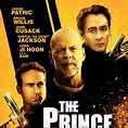 The Prince - Película 2014 - SensaCine.com