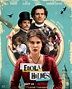 Enola Holmes (2020) - Película eCartelera