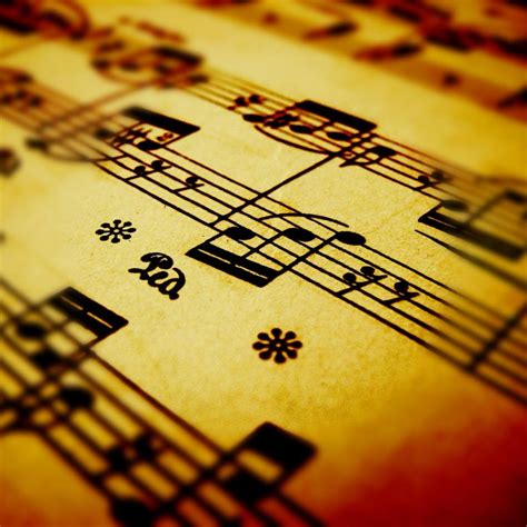 Instrumental Music Wallpapers Wallpaper Cave