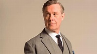 Alex Jennings Joins The Cast of The Light in the Piazza