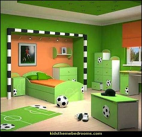 Check spelling or type a new query. Decorating theme bedrooms - Maries Manor: Softball