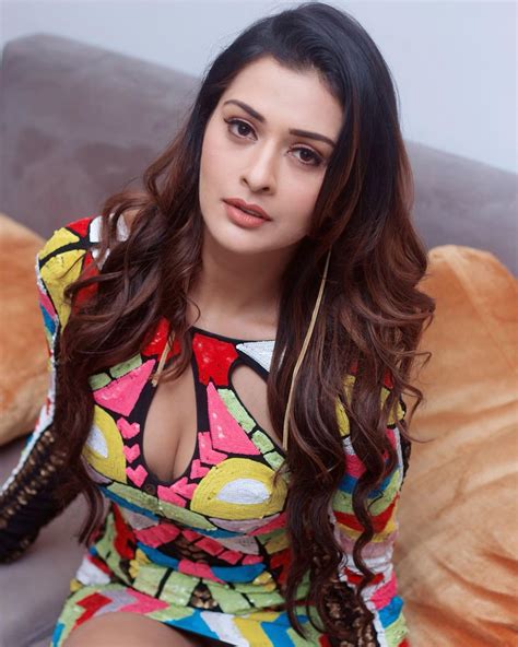 payal rajput hot photoshoot bollywood actress hot bollywood actresses actress cute