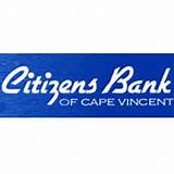 Images of Citizens Bank Credit Report
