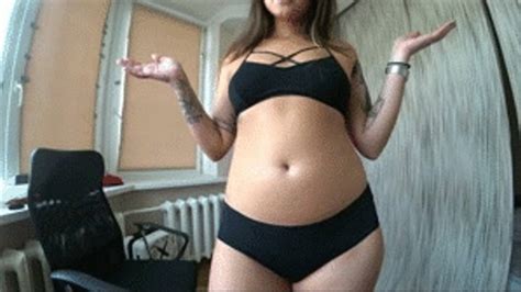 Bloated Belly Video Clips Clips Sale Com