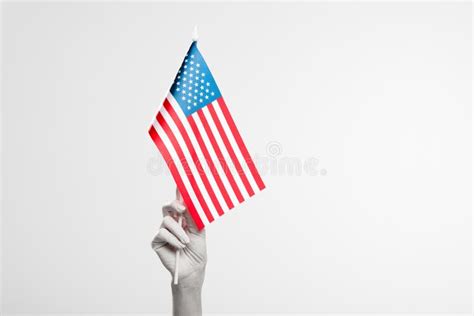 480 American Flag Painted Hand Stock Photos Free And Royalty Free Stock