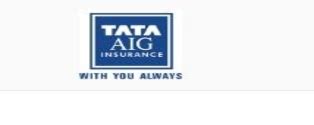 Tata aig car insurance review mouthshut. TATA AIG General Insurance in Vashi, Mumbai-400705 ...