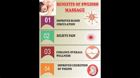 swedish massage secrets you need to know youtube