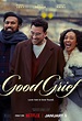 Good Grief (2023) - IMDb
