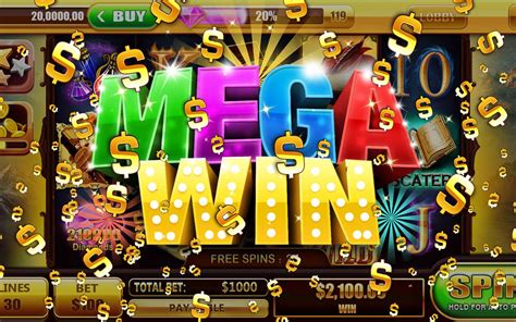 All are set to free play mode with no obligation to register or sign. Amazon.com: Slots Forever - Best Free Vegas Casino Slot ...