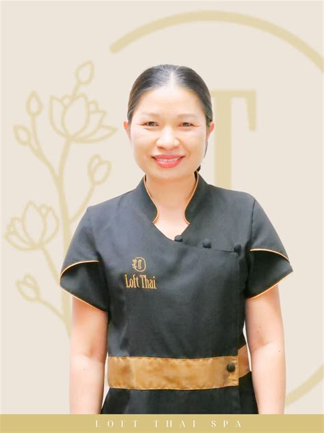 Best Therapist Bangkok Loft Thai Day Spa And Massage In Thailand