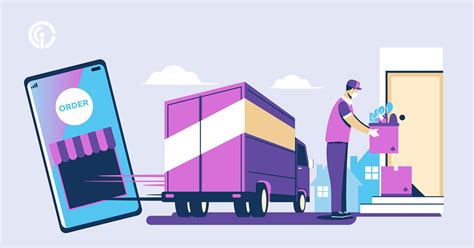 Stick a fork in it, you're done! How to Start and Sustain Your Food Delivery Business ...