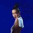 Rina Sawayama Enacts Powerful Emotion in New Music Video to “Hold The ...
