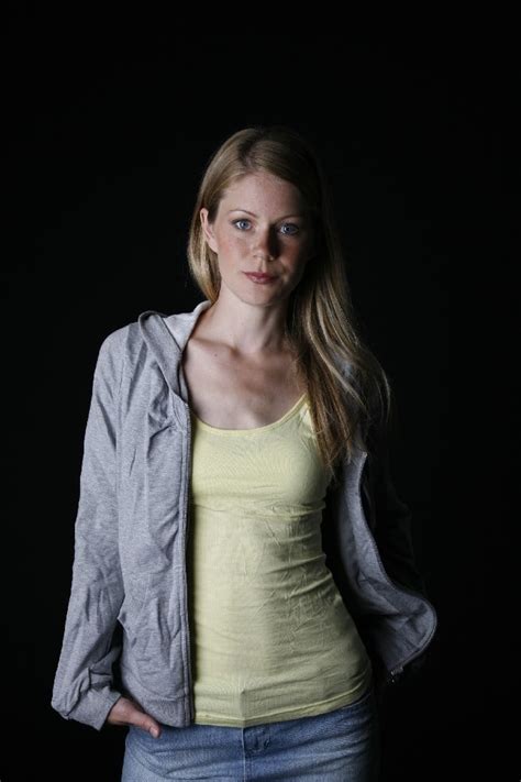 Picture of Hanna Alström