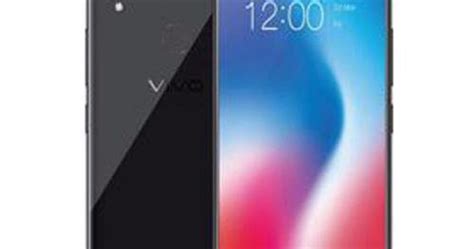 This guide has been arranged step by step for the ease to follow but don't try to skip any step because every step has it's importance in this guide, if you didn't follow the guide correctly you can end up bricking your device. Cara Flashing Vivo V9 PD1730CF Via QFIL 100% SUKSES Tanpa ...