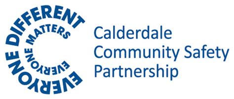Community Protection Team Calderdale Council