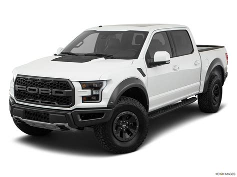 Search 1,091 listings to find the best deals. Ford F 150 Raptor Price In India