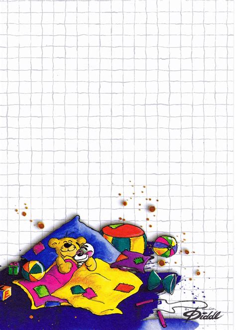 Quilling anleitungen und vorlagen 25 kreative quilling ideen heimwerker de from cdn.heimwerker.de. 